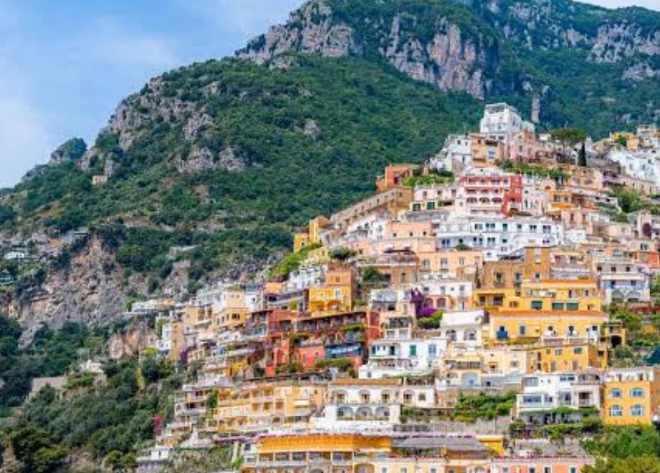 Două lucruri pe care n-am crezut că le merit așa că n-am îndrăznit nici să visez la ele