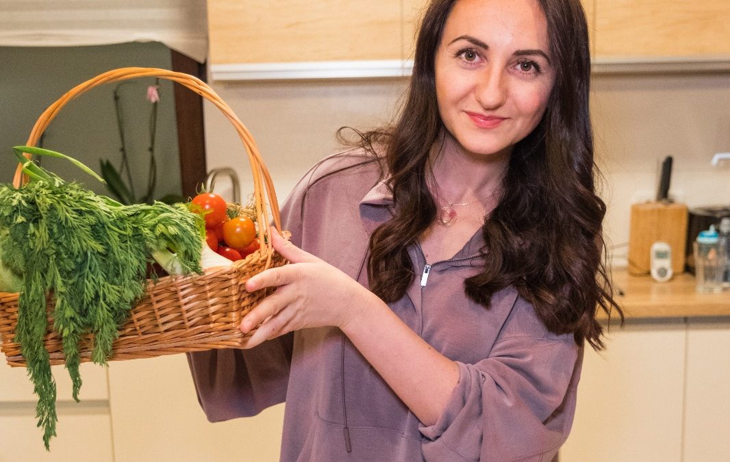 De ce rutina funcționează, deși tendința e să te întorci la vechile obiceiuri?